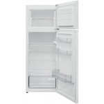 Goddess RDD0144GW8A návod a manuál