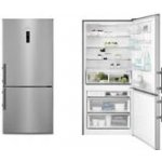 ELECTROLUX EN 5284KOX návod a manuál