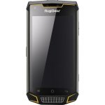 RugGear RG-740 návod a manuál