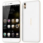 UleFone Paris návod a manuál