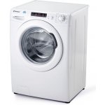 Candy CS 1282D3-S návod a manuál