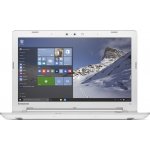 Lenovo IdeaPad 500 80NT00MNCK návod a manuál