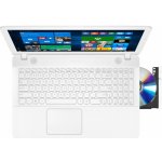 Asus X541NA-GQ089 návod a manuál