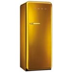 Smeg FAB 28RDG návod a manuál