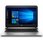 HP ProBook 440 T6P19ES návod a manuál
