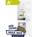 Electrolux ENN 2800AJW návod a manuál