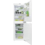 PHILCO PCN 17742 Bi návod a manuál