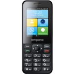 Emporia TALKsmart návod a manuál