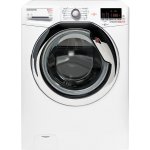 Hoover WDXOC45 485AC -S návod a manuál