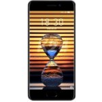 Meizu Pro 7 Dual Sim návod a manuál