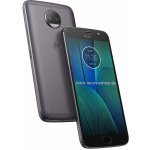 Motorola Moto G5 Plus Single SIM 3GB/32GB návod a manuál
