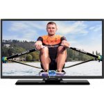 GoGEN TVF 32P471T návod a manuál