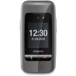 Emporia ONE návod a manuál