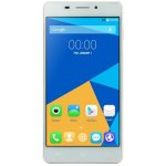 Doogee Ibiza F2 návod a manuál