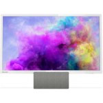 Philips 24PFS5703/12 návod a manuál