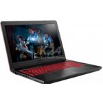 Asus FX504GE-E4513T návod a manuál