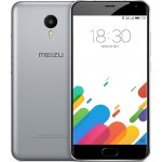 MEIZU Metal návod a manuál