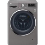 LG F94J8FH2S návod a manuál