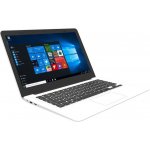 Umax VisionBook 13Wa UMM200V13 návod a manuál