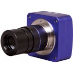 Levenhuk T800 návod a manuál