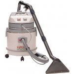 Soteco Lava návod a manuál