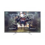 Panasonic TX-55EX613E návod a manuál