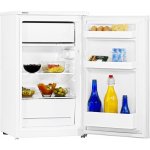 Beko TS 1 90320 návod a manuál
