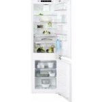 Electrolux ENG2854AOW návod a manuál