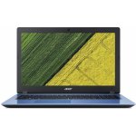 Acer Aspire 3 NX.GW4EC.001 návod a manuál