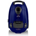 ETA Canto II 1492 90000 návod a manuál