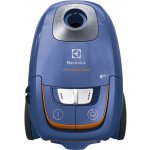 Electrolux EUS8X2SB návod a manuál