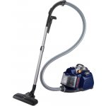 Electrolux ESPC71DB návod a manuál
