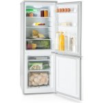 Klarstein Bigpack 160 l návod a manuál