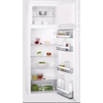 AEG RDB 72721 AW návod a manuál