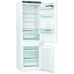 Gorenje RKI5182A1 návod a manuál