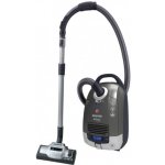 HOOVER ATC18LI 011 návod a manuál
