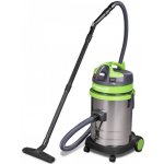 Cleancraft CAT 133 IRSC návod a manuál