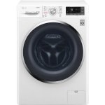 LG F72J7HG2W návod a manuál