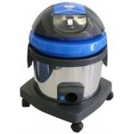 Soteco Play Steel návod a manuál