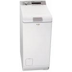 AEG Lavamat 75260TL1 návod a manuál