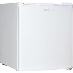 Hyundai RSC 050WW8 návod a manuál