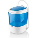 HYUNDAI WM 300 návod a manuál