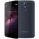 Doogee Homtom HT17 návod a manuál