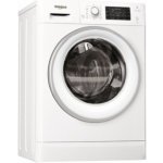 WHIRLPOOL FWSD 81283 WCV návod a manuál