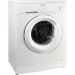 Orava WMO-510B návod a manuál