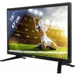 Xoro HTL 1946 návod a manuál