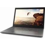 Lenovo IdeaPad 320 80XW000GCK návod a manuál