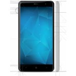 myPhone ARTIS návod a manuál