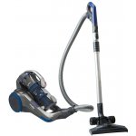 Hoover PRC 18 LI 011 Prodige návod a manuál