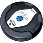 Hoover RBC009 návod a manuál